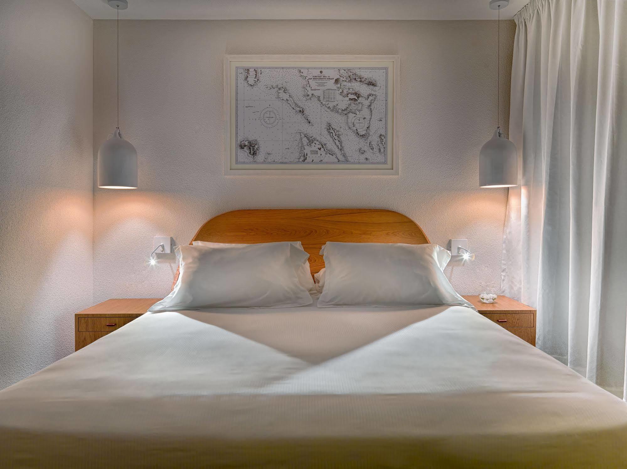 H10 Ocean (adults Only) 4*